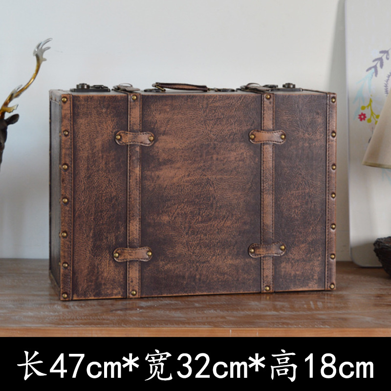 세척 컬러 매체