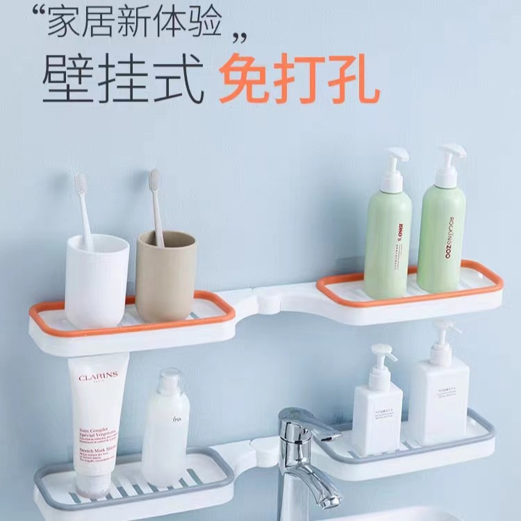 O1CN01Yw4cKX1eWdAenyJXf_!!2215