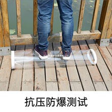 ������Ͱ�A���μ����L����ˮͰ͸����ˮ�yԇͰ������Ͱ�ش�Ӻ�