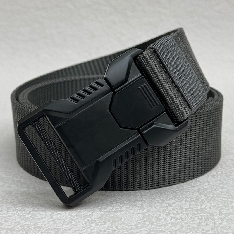 Gray-non-elastic-X2-single OPP bag