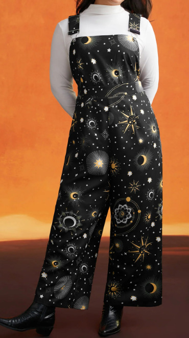 微信图片_20240918150705