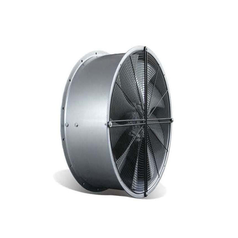 高压变频器风机  施依洛风机