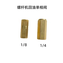 ȫ�~���͆����y�ݗU�Cֹ���y���s�C�Չ��Cֹ���y1��2�ֻ����y