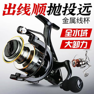 ��܇݆ȫ���پ����hͶ����·��݆·����឴��͝O݆б���~��݆��Ʒ