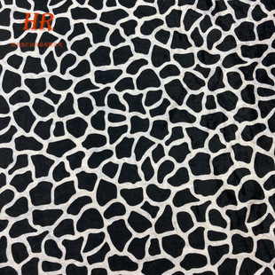 �����z�q�ڰׄ���ӡ��230G�n���q���Z�q���������q���赸���b����