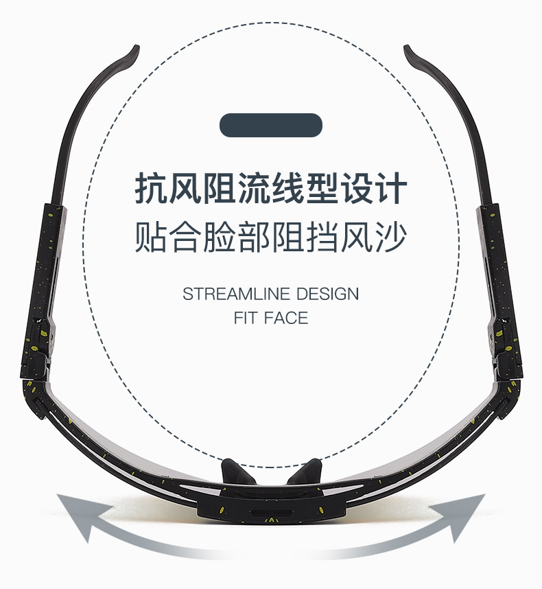 无型号_04