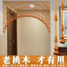 ��ľ���J�麟�����T�������^�����ຟ�͏d�l���g�ړ����P���ú���