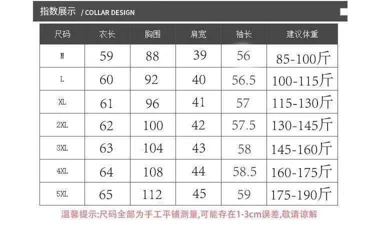 i2uUjf6mxdTrdS49SAV0xKSzS5gCjK9LK3NR