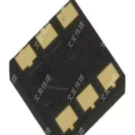 SFH7740-Z 光学传感器 光电开关 价格图片请咨询客服