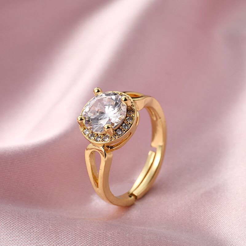 QQ图片20220507143434