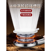 ?u݆^Ӊϴˮ^ֳָ߉ԡ