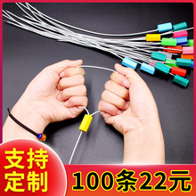 �U��һ����䓽z�U���oʽ��l�i��늱����b���������Iʩ���i����