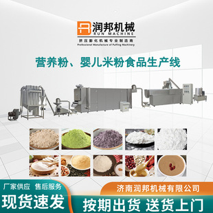 ����s�Z�I�B�ۼӹ��C�� �I�B�۴��ͷ����a���׺����a�O��