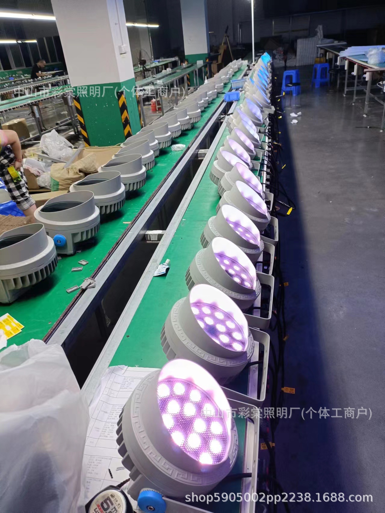 微信图片_20240409175701 - 副本