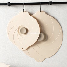 ʳƷ�����z���r�w�f�����w�ܷ��������L΢���t�ӟጣ���w�ӱ���