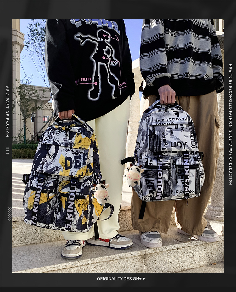 hGyTgvKjy9T/JMf1cqccinKZHSxtm4zNrDQG