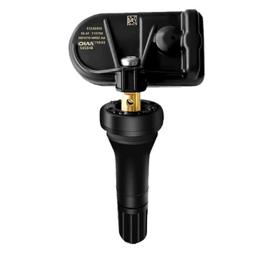 Automotive Sensors Blue Sl03S05S7 Tire Pressure - changan-deep-blue-s09-automatic-matching