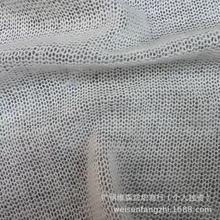 ]ëܛŮbë͸ᘾW۲ߏë