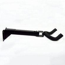 �����L���h���Ò��h�ɒ젝�ɒ��ڲ۰����b�𷽱㼪�����Ò��h