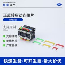 늙C���������D�����B��Ƭ24/46/68���b3����6����20A�Ӿ�