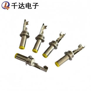 �S�^DC�����P5521 DC���^���� DC���^5521�S�^