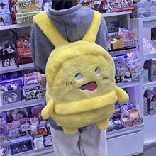 �羳�Sɫ��ֳ���ë�q�������n�W��������ͨС�����p����ɐ��p��