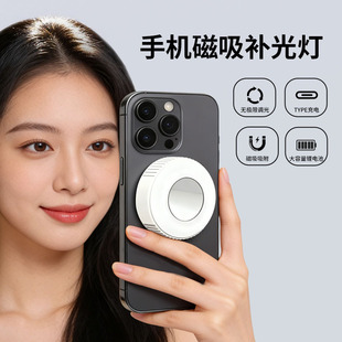 w35����Magsafe�a����֙C����ֱ�����������ĔzӰ������y��
