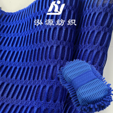 �L�������ξW���L�E�A�;W�۲���ĥ��ˮ������܇���͸���ù