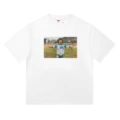E2018 White