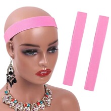 �S����ɫ�ٰl�^�װl���^�������ɾo��ħ�g�N���{�������Y