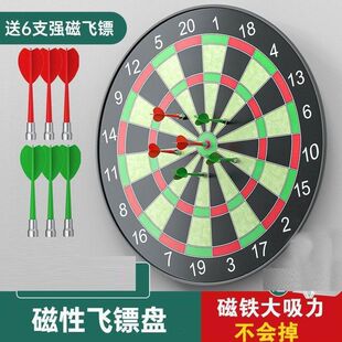 ��̖�������w�S�P�����b�����˃�ͯ���F�Ա�ِ�҃ȼ�������w��