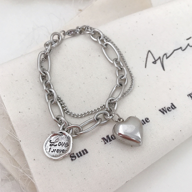 QQ图片20210608165403