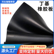 �S�����l�͸ߵ͜ع��I���z�|���ϻ��ͳ��������|�ͺ��Զ������z��