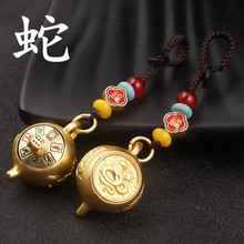 �����K�����D�D�Ѱщ���Ф耳׿۰ѰѺ�ʮ����Ф�D�D���L耳׿�