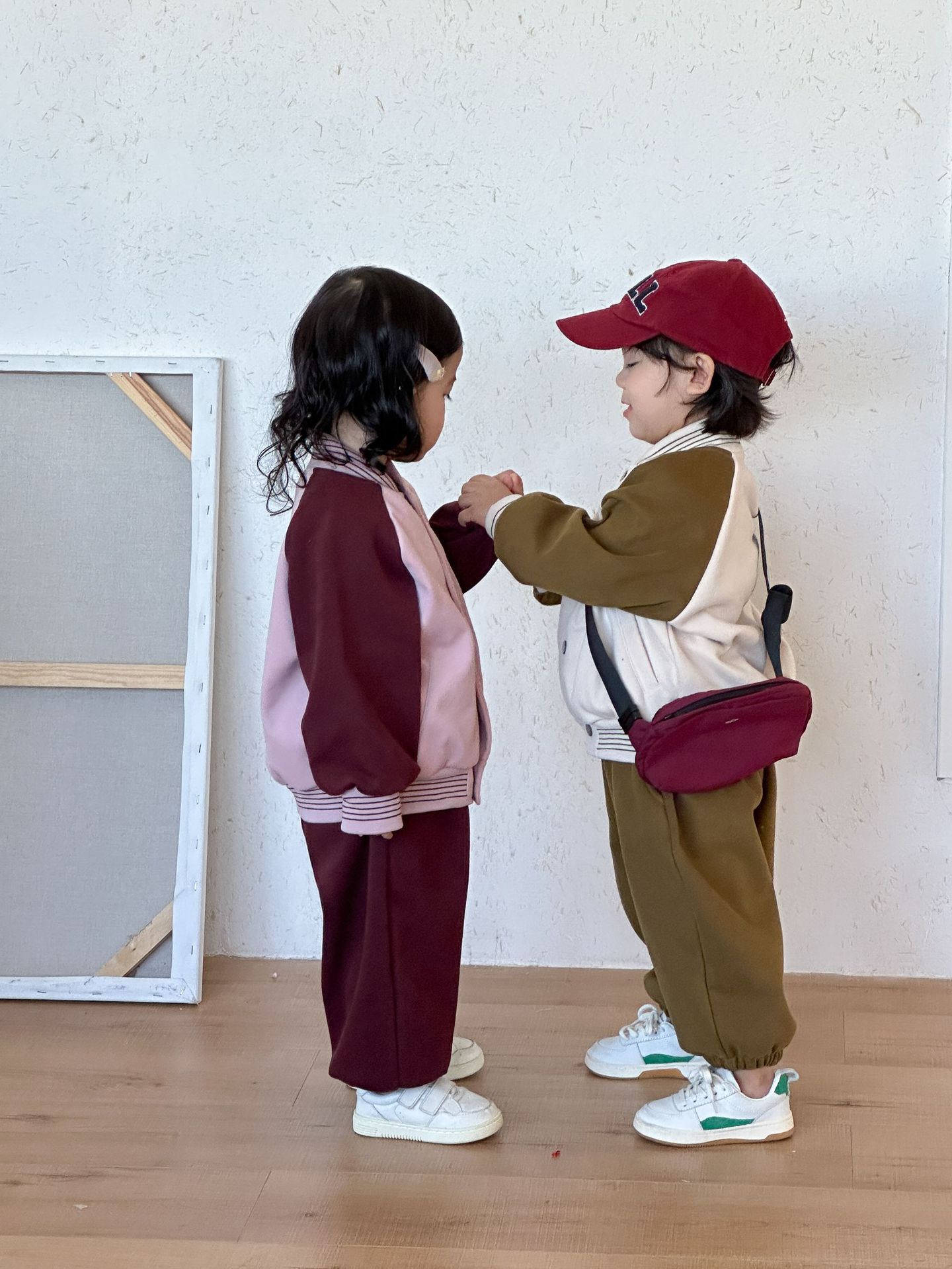 2025-11-29 105232.jpg