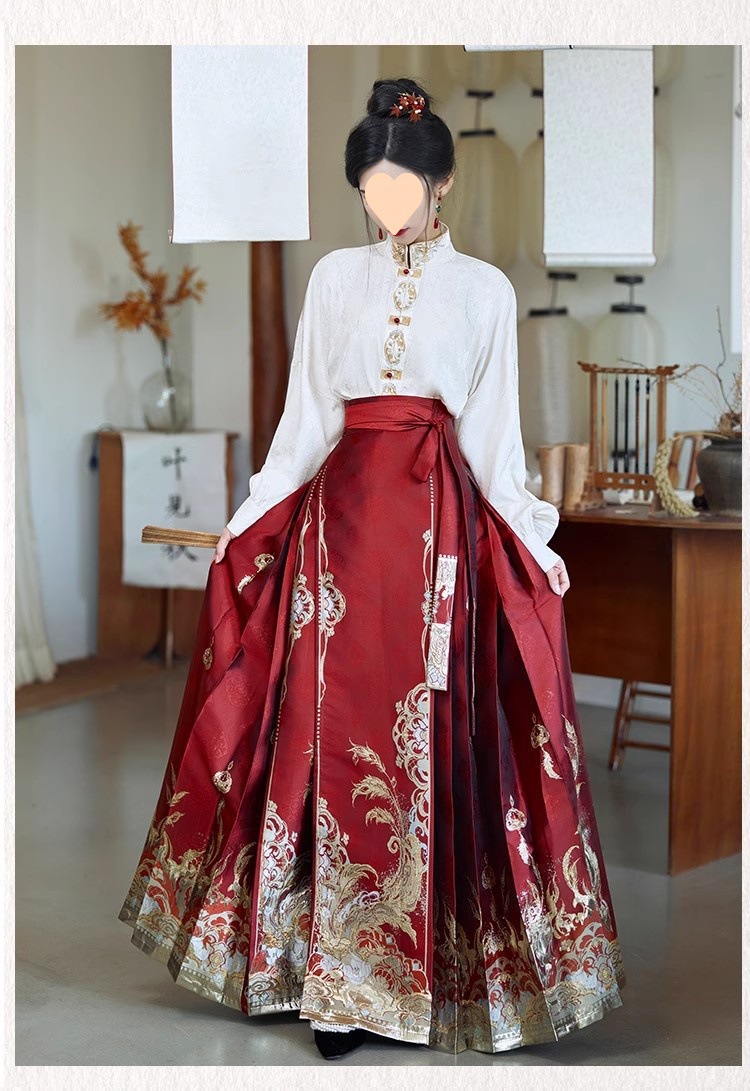 011a712f-4456-43d9-9642-d115a37870ad.jpe