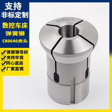 ��CK0640����䓊A�^��h����܇���A���ķ�����Ͳ�A�x��܇�A��