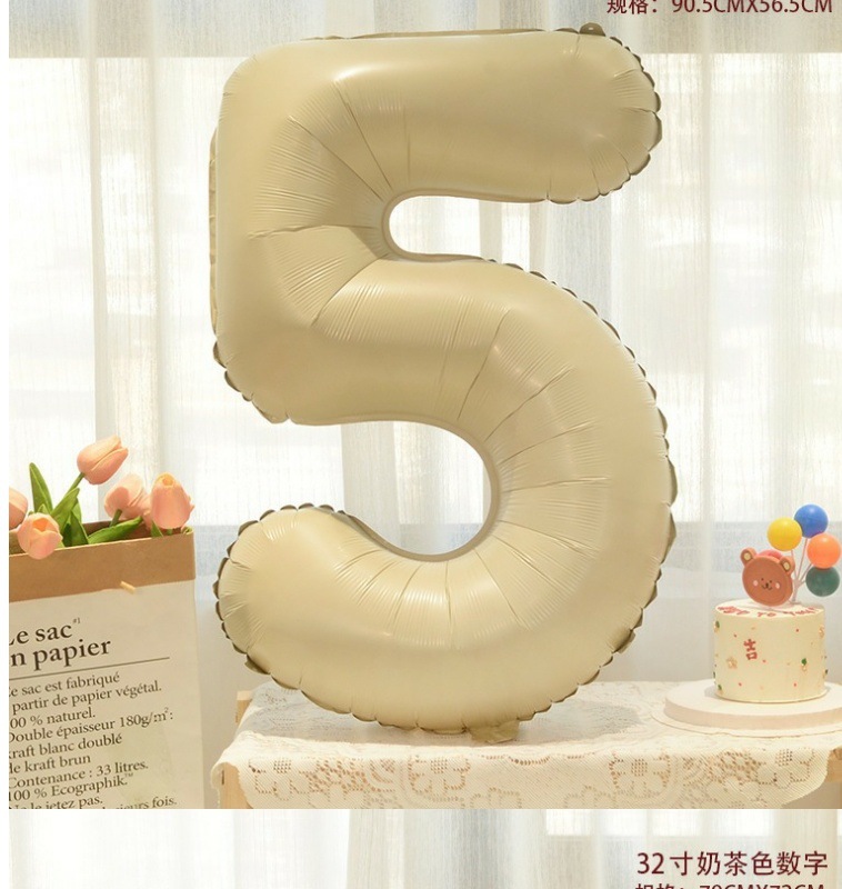 ed6ff248-2e88-4780-b163-b3220871094c.jpe