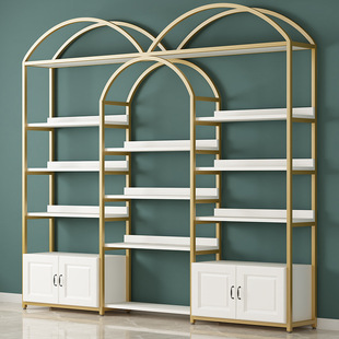 pݻyƷչʾĸ꾫Ʒ؛չʾԺaƷ؛