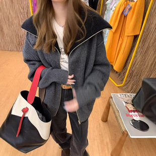 ���� 12/28 ��q��ë1180g!�ذ��⴩��׃���I����ë��