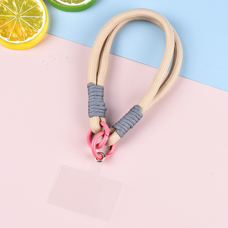 19【투명 개스킷 포함】