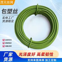 ���ܽz�ֹ��@ˇС�P����ֲ������DIY����������ɫ���ٻ�ˇ�F�z