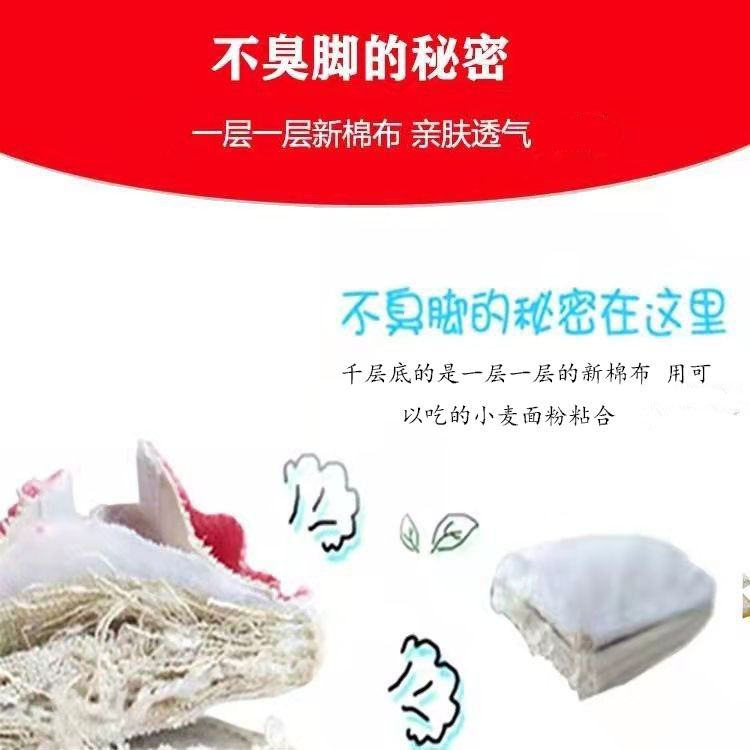 微信图片_20220422095325