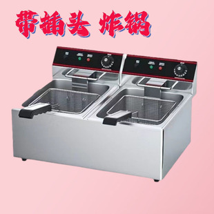 ըըuŎ^ppYըtը͗lp׾ƵNO