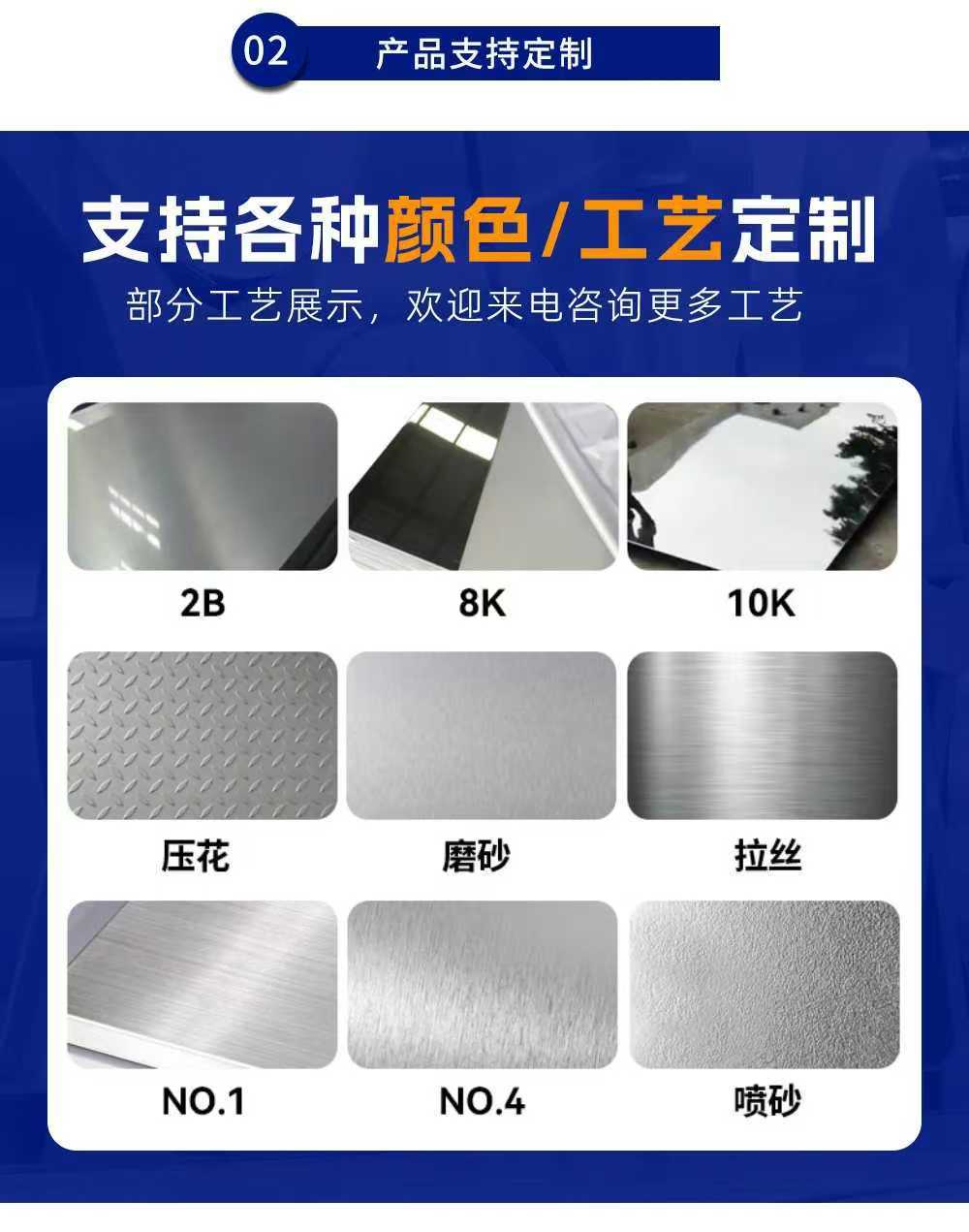 600ebbc0ab6082caa6a6ecc0712d6a