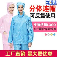 {ɫoBñwom܇gbŮͨ÷wm