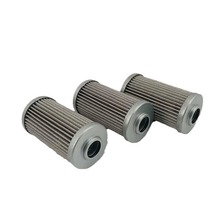 Z1204753�����_���L�C�VоZ1204753 ���L�CҺ���L�C�V����