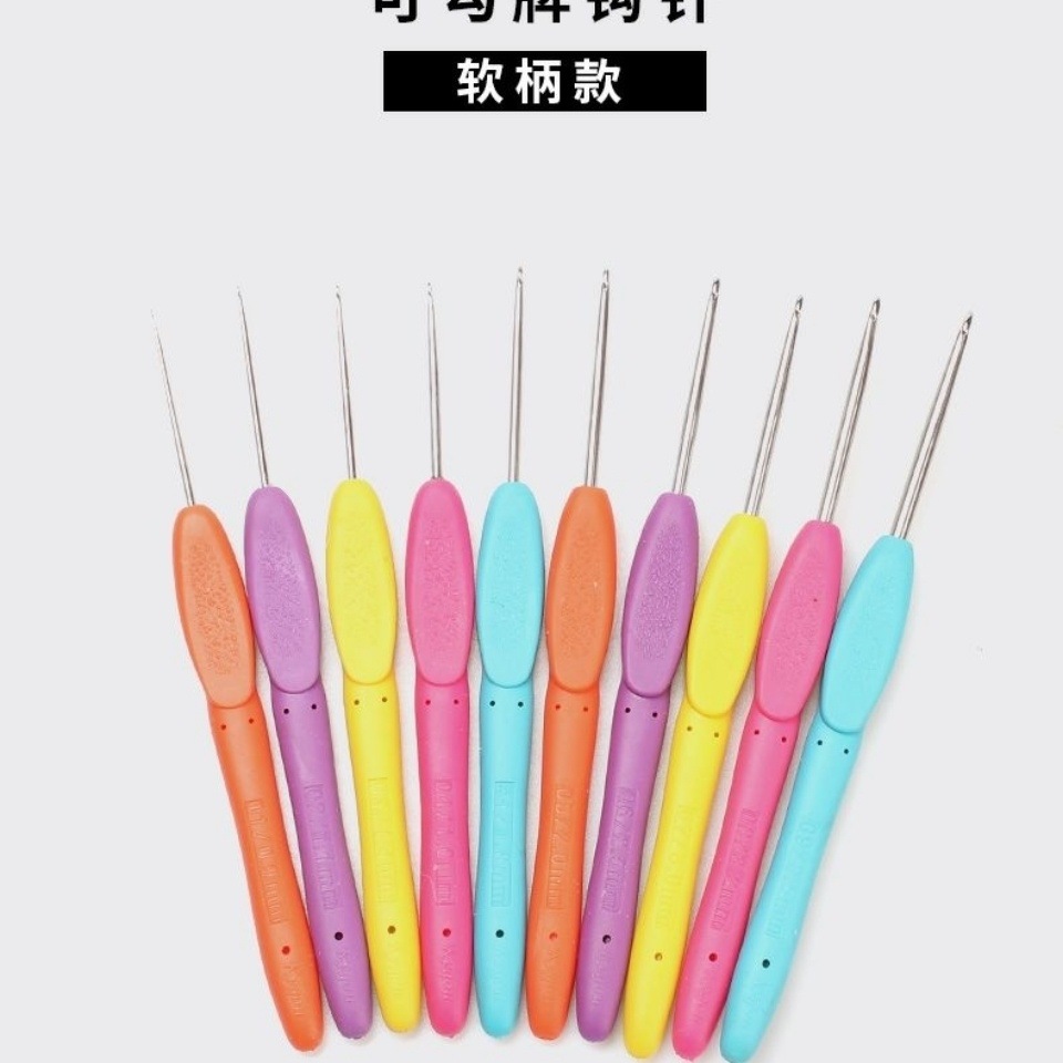 7d57b8b0-df49-45fb-a67e-892ba483adfb.jpe