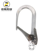 �߿����I�����X����h�������ٽ��b�佨�B����ȫ���o䓹ܒ��h����