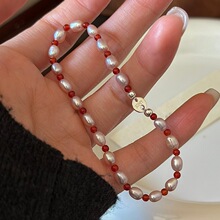 S925���y����Շ���s�r�֬����������n���L���s�r��������l